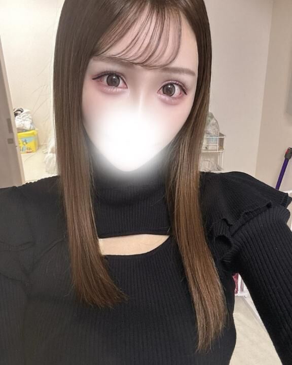 遅くなっちゃったけど...