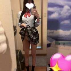2人っきりで