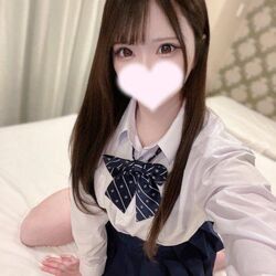もう凍結しないでねー
