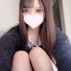 おはよう