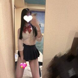 22時までいます/????\?