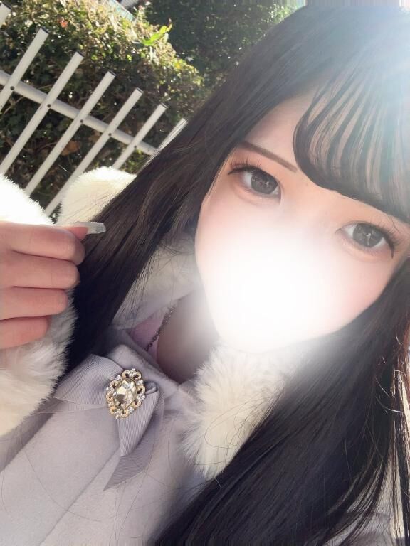 一緒に過ごしたいなあ...
