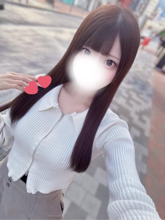 おはようございます??