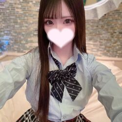 おはよう?