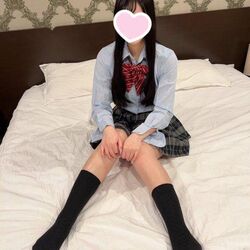 時間伸ばしたので22時までいます！?