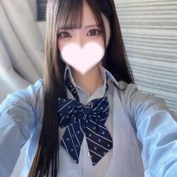 本日13時から出勤です！
