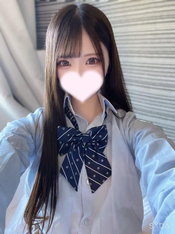 本日13時から出勤です！