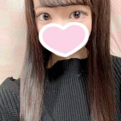 20時までいます！