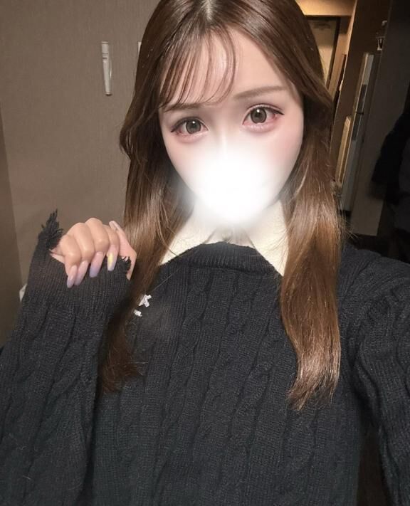 遅くなっちゃったけど...
