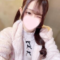 2024ラスト、リベンジ！