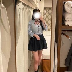 本日23時半までいます！
