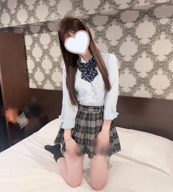 こんにちは！！