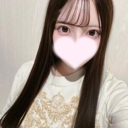おはよ！