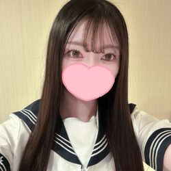 ゆら出勤してます！