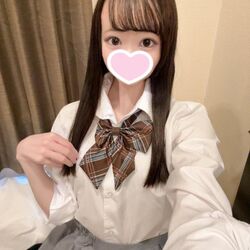 まりちゃんと遊ぼ？