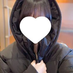 あたためて？