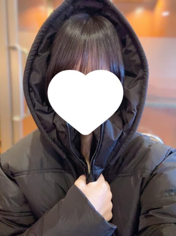 あたためて？