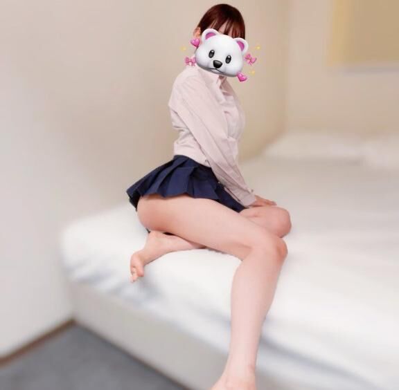 今日は出勤だよ～?