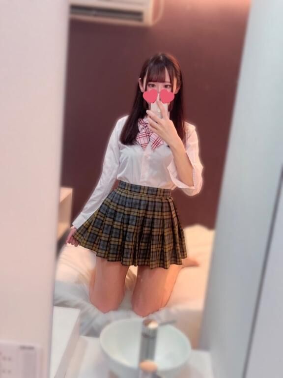 まだまだクリスマス気分♪