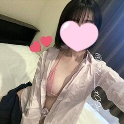 会いたいな