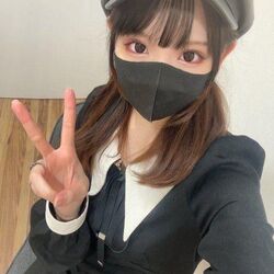 本日からよろしくお願い致します