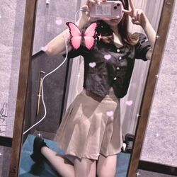 おつかれさまです！
