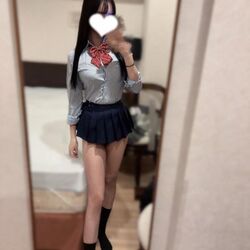 20時までいます