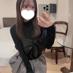 本日23時までいます！！