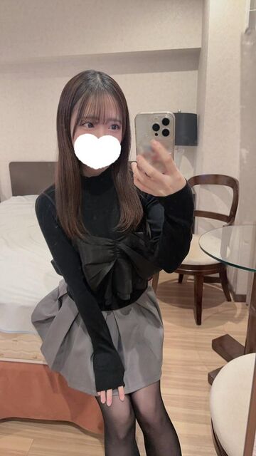 本日23時までいます！！