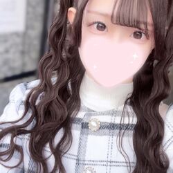 出勤してます！！