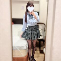 あけましておめでとうございます！！