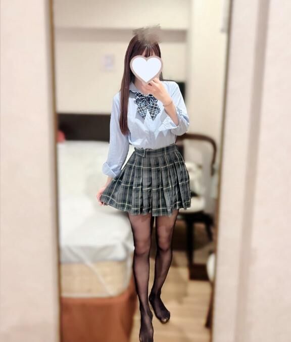 あけましておめでとうございます！！