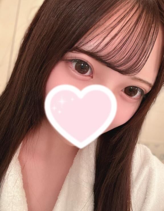 おはよー
