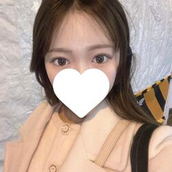 本日出勤しております！！