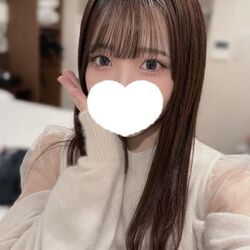 来週8.9.10日出勤追加しました！！