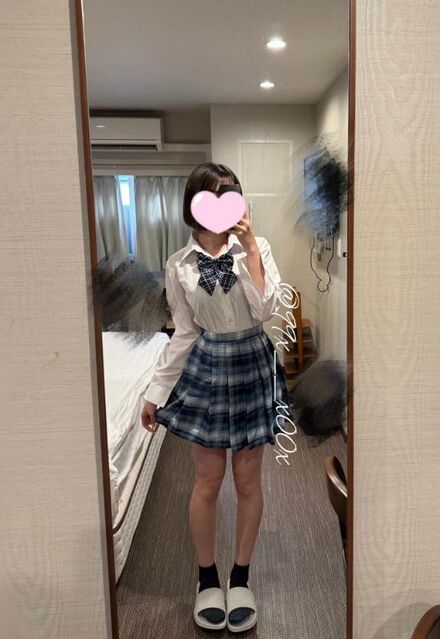 寒い日には