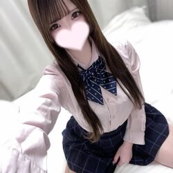 脱がせてくれる？