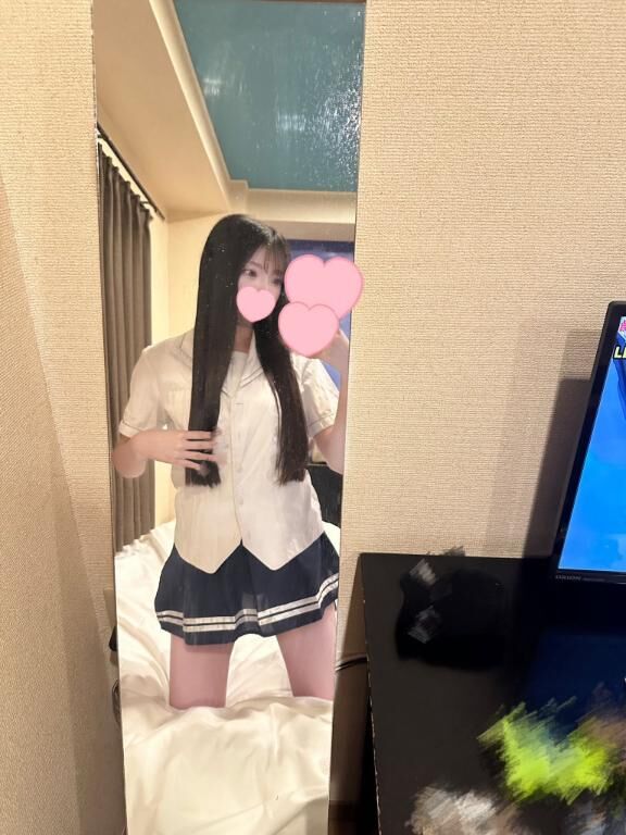 今年初出勤です！