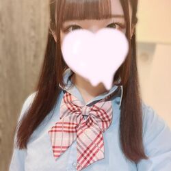 まったり日曜日過ごしませんかー？