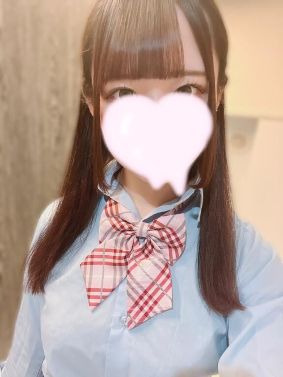 まったり日曜日過ごしませんかー？