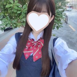 たのしいことしよ！