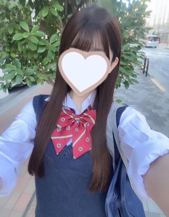 たのしいことしよ！