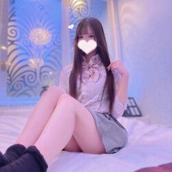 リアル女子○生と????