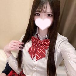 2人きりでなにする