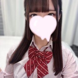 【20:00まで】います??