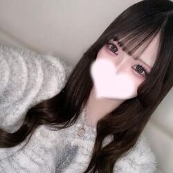 秋葉原集合ね！！