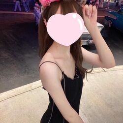 あるかもよ～