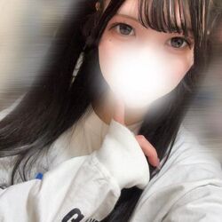今日21時までいます?