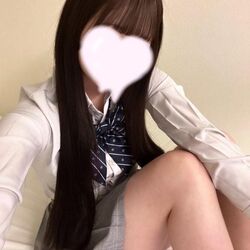 はじめまして！
