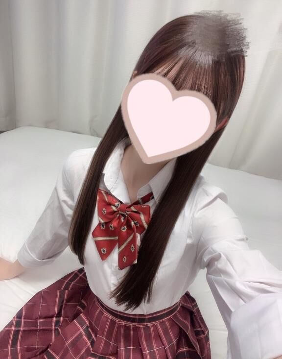 過ごそ～！